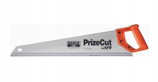 Píla - RUČNÁ PÍLA BAHCO 475 mm CENA REZANÉHO DREVA