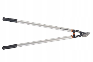 Nožnice - Orezávač pre dve ruky BAHCO Professional P160-SL-90