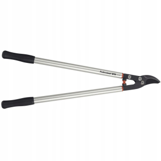 Nožnice - Pákové záhradnícke nožnice BAHCO, P280-SL-80