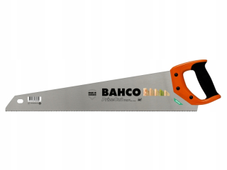 Píla - Univerzálna ručná píla BAHCO NP-19-U7 / 8-HP