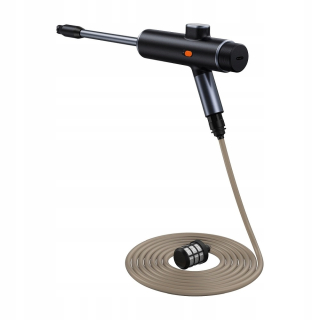 Tlaková umývačka - Baseus Wireless Pessher