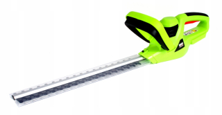 Nožnice - Bass Hedge Nožnice 24V batériu Secateur