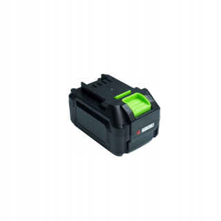 4AH batéria pre kosačku KD5420 KD5421 na KD5423
