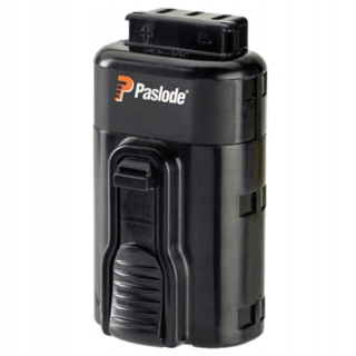 Sponkovačka, nastreľovačka - Batérie PASLODE LIGHIUM IM90CI IM100CI -2100MAH