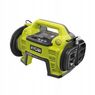 Akumulátorový kompresor 18 V 10,3bar R18l-0 RYOBI