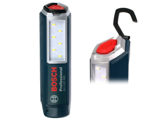 Nabíjacia baterka Bosch 06014A1000