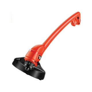 Krovinorez - KONŠTRUKTÚRA BD KONŠTRUKCIA 250W 23cm