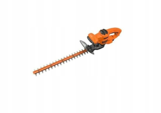 Nožnice - Nožnice na živé ploty BD Hedge 420W / 45cm / 16mm