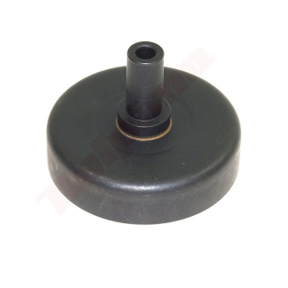Krovinorez - SPOJKOVÝ BUBEN PRE HUSQVARNA 143RII 505 29 38-01