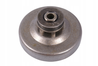 Píla - SPOJKOVÝ BUBEN PRE MAKITA UC3501A UC4001 UC3003 UC3503