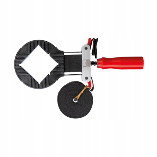 Svorky - Bessey BAN 400 BUSE CUTE Olding 3.8m