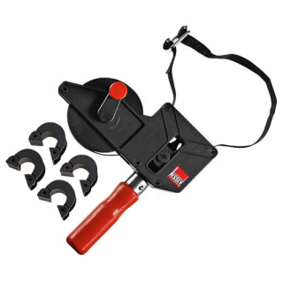 Svorky - Bessey BAN 700 BUSE CUTE Olding 7M