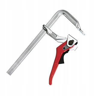 Svorky - Bessey GH30 zámočnícke páka svorka 300x140mm