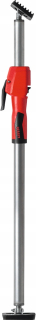 Svorky - BESSEY Stropná podpera STE 2500 1450-2500mm