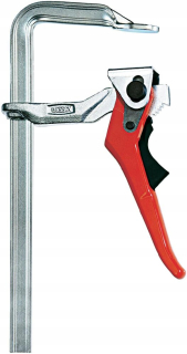 Svorky - Bessey Steel Clamp Capper Lever GH 12