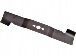 Nac S461VH-6-02CZ zberací nôž 455x60x70x24 mm červený