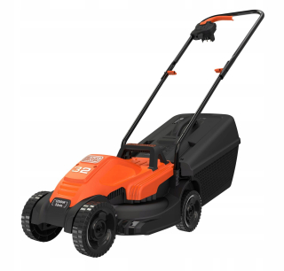Black+decker