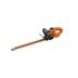 Nožnice - Black + Decker Hedge Nožnice 500W Behts301-QS