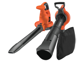 Black+decker GW3030
