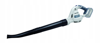 Akumulátorový fúkač Blaupunkt BP5504