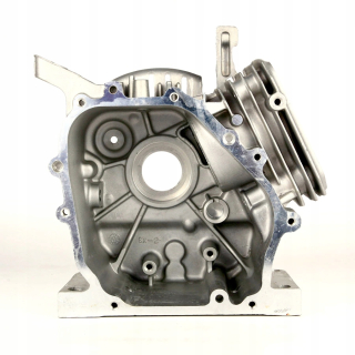 Vibračná doska - BLOKOVÝ KAZETOVÝ VÁLEC HONDA GX120 BELLE 160F