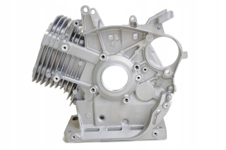 Elektrocentrála - Blok motora Benzín 88F GX390 88 mm