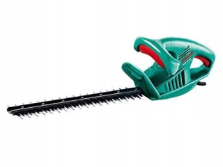 Nožnice - Nožnice na živé ploty BOSCH AHS 45-16 Nožnice na živé ploty 45cm
