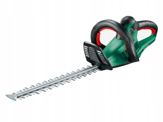 Nožnice - Nožnice na živé ploty BOSCH AHS 45-26 45cm 550W