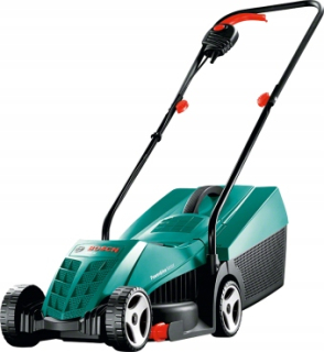 Kosačka elektrická - ELEKTRICKÁ Kosačka BOSCH ARM 32 3200 1200W 32 CM