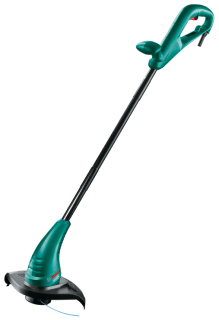 Krovinorez - Elektrický zastrihávač BOSCH ART 23 SL 280W 23cm