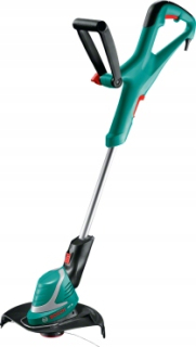 Krovinorez -  BOSCH ART 30 GRASSOVÝ TRIMMER 30cm 550 Watt