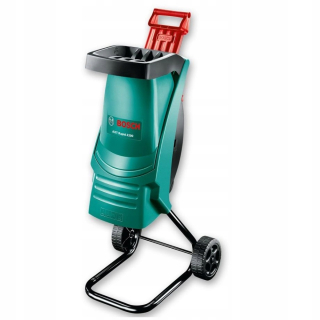 Drvič, štiepkovač - Štiepkovač BOSCH AXT RAPID 2200 2200W
