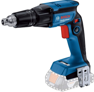 Skrutkovač Bosch, napájaný z batérie 18 V 06019K7021