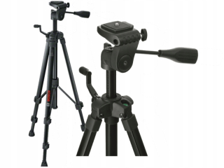 Krížový laser - BOSCH BT 150 Profesionálny statív pre Laser 1,57m