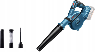 Píla na - BOSCH BATÉRIA BÝVANIA GBB 18V-120 18V