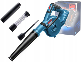 Píla na - AKUMULÁTOR BOSCH GBL 18V-120 SOLO