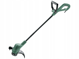 Krovinorez -  Zastrihávač trávy BOSCH EasyGrassCut 23 280W 23cm