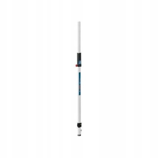 Nivelak - BOSCH náplasť na úroveň GR 240