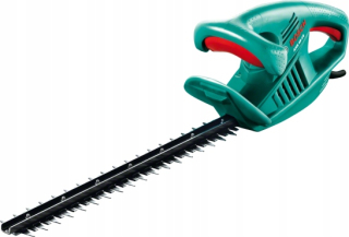 Píla - Nožnice na živé ploty BOSCH Nožnice na živé ploty AHS 55-16 55CM