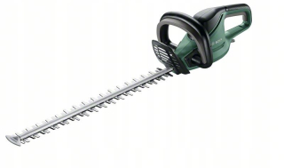 Nožnice - BOSCH Nožnice na živé ploty AdvancedHedgeCut 50