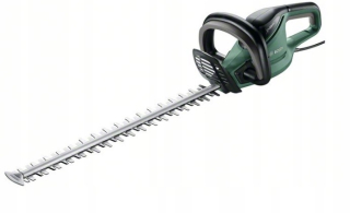 Nožnice - Nožnice na živé ploty BOSCH UniversalHedgeCut 50