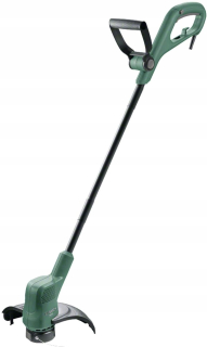 Krovinorez - BOSCH EASY GRASSCUT 23 STRIMMER