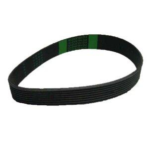 Klinový remeň kosačky - Bosch Drive Belt pre kosačku Rotak 40E 42H 43