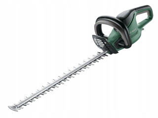 Nožnice - Nožnice na živé ploty BOSCH UniversalHedgeCut 50