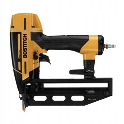 Sponkovačka, nastreľovačka - Bostitch FN1664SPE Inteligentné Point JTYFCIA16ga65mm