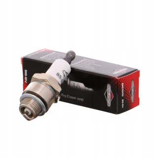 Sviečka do kosačky - Pochodeň F8RC OHV Torch dlhé vlákno