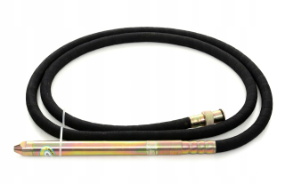 HLAVA KD10843 PRE VIBRÁTOR KD10842