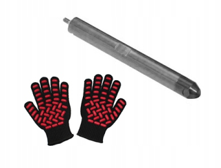 Budovanie AX miliónov 32 32mm (295500) enar