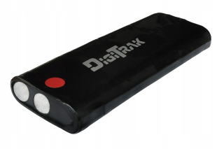 Vrtačka -  Batéria 14,4 V Batéria DigiTrak Mark Eclipse GP
