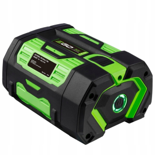 Batéria Ego BA4200T 56V 7,5 AH